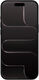 Смартфон Apple A3260 iPhone Air 256Gb черный космос моноблок 3G 4G 6.5