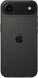Смартфон Apple A3260 iPhone Air 256Gb черный космос моноблок 3G 4G 6.5