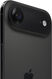 Смартфон Apple A3260 iPhone Air 256Gb черный космос моноблок 3G 4G 6.5