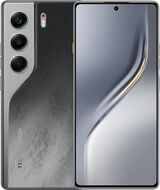 Смартфон Tecno Camon 40 128Gb 8Gb черный моноблок 3G 4G 2Sim 6.78" 1080x2436 Android 15 50Mpix 802.11 a/ b/ g/ n/ ac NFC GPS GSM900/ 1800 GSM1900 Protect FM microSD max1024Gb CM5 128+8 GALAXY BLACK&nbsp;<img style='position: relative;margin:0' src='/image/only_to_order_edit.gif' alt='На заказ' title='На заказ' />