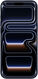 Смартфон Apple A3526 iPhone 17 Pro Max 256Gb темно-синий моноблок 3G 4G 1Sim 6.9 Смартфон Apple A3526 iPhone 17 Pro Max 256Gb темно-синий моноблок 3G 4G 1Sim 6.9