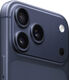 Смартфон Apple A3526 iPhone 17 Pro Max 256Gb темно-синий моноблок 3G 4G 1Sim 6.9 Смартфон Apple A3526 iPhone 17 Pro Max 256Gb темно-синий моноблок 3G 4G 1Sim 6.9