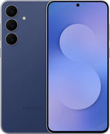 Смартфон Samsung SM-S731B Galaxy S25 FE 256Gb 8Gb темно-синий моноблок 3G 4G 6.7" 1080x2340 Android 16 50Mpix 802.11 a/ b/ g/ n/ ac/ ax NFC GPS GSM900/ 1800 GSM1900 Protect SM-S731BDBVMEA&nbsp;<img style='position: relative;margin:0' src='/image/only_to_order_edit.gif' alt='На заказ' title='На заказ' />