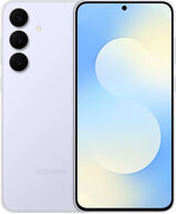 Смартфон Samsung SM-S731B Galaxy S25 FE 256Gb 8Gb голубой моноблок 3G 4G 6.7" 1080x2340 Android 16 50Mpix 802.11 a/ b/ g/ n/ ac/ ax NFC GPS GSM900/ 1800 GSM1900 Protect SM-S731BLBVMEA&nbsp;<img style='position: relative;margin:0' src='/image/only_to_order_edit.gif' alt='На заказ' title='На заказ' />