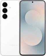 Смартфон Samsung SM-S731B Galaxy S25 FE 256Gb 8Gb белый моноблок 3G 4G 6.7" 1080x2340 Android 16 50Mpix 802.11 a/ b/ g/ n/ ac/ ax NFC GPS GSM900/ 1800 GSM1900 Protect SM-S731BZWVMEA&nbsp;<img style='position: relative;margin:0' src='/image/only_to_order_edit.gif' alt='На заказ' title='На заказ' />