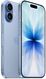 Смартфон Apple A3520 iPhone 17 256Gb голубой моноблок 3G 4G 1Sim 6.3 Смартфон Apple A3520 iPhone 17 256Gb голубой моноблок 3G 4G 1Sim 6.3