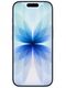 Смартфон Apple A3520 iPhone 17 256Gb голубой моноблок 3G 4G 1Sim 6.3 Смартфон Apple A3520 iPhone 17 256Gb голубой моноблок 3G 4G 1Sim 6.3