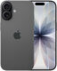 Смартфон Apple A3520 iPhone 17 256Gb черный моноблок 3G 4G 1Sim 6.3 Смартфон Apple A3520 iPhone 17 256Gb черный моноблок 3G 4G 1Sim 6.3