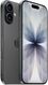 Смартфон Apple A3520 iPhone 17 256Gb черный моноблок 3G 4G 1Sim 6.3 Смартфон Apple A3520 iPhone 17 256Gb черный моноблок 3G 4G 1Sim 6.3