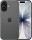 Смартфон Apple A3520 iPhone 17 256Gb черный моноблок 3G 4G 1Sim 6.3 Смартфон Apple A3520 iPhone 17 256Gb черный моноблок 3G 4G 1Sim 6.3