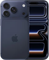 Смартфон Apple A3523 iPhone 17 Pro 1Tb темно-синий моноблок 3G 4G 1Sim 6.3" 1206x2622 iOS 26 48Mpix 802.11 a/ b/ g/ n/ ac/ ax/ be NFC GPS Protect MG8R4QN/A&nbsp;<img style='position: relative;margin:0' src='/image/only_to_order_edit.gif' alt='На заказ' title='На заказ' />