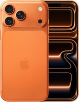 Смартфон Apple A3526 iPhone 17 Pro Max 1Tb оранжевый моноблок 3G 4G 1Sim 6.9" 1320x2868 iOS 26 48Mpix 802.11 a/ b/ g/ n/ ac/ ax/ be NFC GPS Protect MFYW4X/A&nbsp;<img style='position: relative;margin:0' src='/image/only_to_order_edit.gif' alt='На заказ' title='На заказ' />
