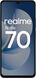 Смартфон Realme RMX5313 Note 70 128Gb 6Gb черный моноблок 3G 4G 6.7 Смартфон Realme RMX5313 Note 70 128Gb 6Gb черный моноблок 3G 4G 6.7