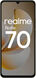 Смартфон Realme RMX5313 Note 70 128Gb 6Gb золотой моноблок 3G 4G 6.7