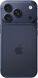 Смартфон Apple A3523 iPhone 17 Pro 256Gb темно-синий моноблок 3G 4G 1Sim 6.3