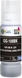 Чернила G&G GG-108BK C13T09C14A черный70мл для Epson Ecotank L8050/L18050 Чернила G&G GG-108BK C13T09C14A черный70мл для Epson Ecotank L8050/L18050