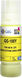 Чернила G&G GG-108Y C13T09C44A желтый70мл для Epson Ecotank L8050/L18050 Чернила G&G GG-108Y C13T09C44A желтый70мл для Epson Ecotank L8050/L18050