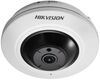 Камера видеонаблюдения IP Hikvision DS-2CD2955G0-ISU(1.05mm) 1.05-1.05мм цв. корп.:белый Камера видеонаблюдения IP Hikvision DS-2CD2955G0-ISU(1.05mm) 1.05-1.05мм цв. корп.:белый