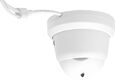 Камера видеонаблюдения IP Eltex SV-BA414-E 2.8-2.8мм цв. корп.:белый
