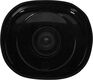 Камера видеонаблюдения IP Eltex SV-BA401-E 2.8-2.8мм цв. корп.:белый Камера видеонаблюдения IP Eltex SV-BA401-E 2.8-2.8мм цв. корп.:белый