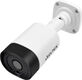 Камера видеонаблюдения IP Eltex SV-BA401-E 2.8-2.8мм цв. корп.:белый Камера видеонаблюдения IP Eltex SV-BA401-E 2.8-2.8мм цв. корп.:белый