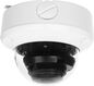 Камера видеонаблюдения аналоговая HiWatch DS-T508 (2.7-13.5 mm) 2.7-13.5мм HD-CVI HD-TVI корп.:белый