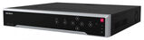 Видеорегистратор Hikvision DS-7732NI-M4/ 24P DS-7732NI-M4/24P&nbsp;<img style='position: relative;margin:0' src='/image/only_to_order_edit.gif' alt='На заказ' title='На заказ' />