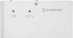 Блок питания AC/DC Tantos ББП-20 TS 13.6В (00-00017390) Блок питания AC/DC Tantos ББП-20 TS 13.6В (00-00017390)