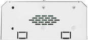 Блок питания AC/DC Tantos ББП-20 TS 13.6В (00-00017390) Блок питания AC/DC Tantos ББП-20 TS 13.6В (00-00017390)