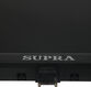 Телевизор LED Supra 32