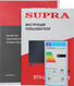 Телевизор LED Supra 32