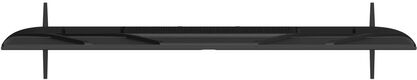 Телевизор LED Haier 50 Телевизор LED Haier 50