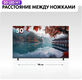 Телевизор LED Haier 50 Телевизор LED Haier 50
