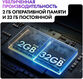 Телевизор LED Haier 50 Телевизор LED Haier 50