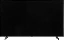 Телевизор LED Haier 55 Телевизор LED Haier 55