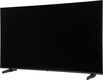 Телевизор LED Haier 55 Телевизор LED Haier 55