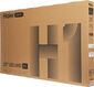Телевизор LED Haier 55