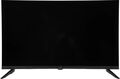 Телевизор LED Haier 32 Телевизор LED Haier 32