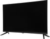 Телевизор LED Haier 32 Телевизор LED Haier 32