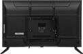 Телевизор LED Haier 32 Телевизор LED Haier 32