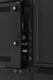 Телевизор LED Haier 32 Телевизор LED Haier 32