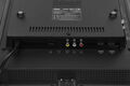Телевизор LED Haier 32 Телевизор LED Haier 32