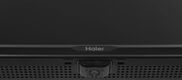 Телевизор LED Haier 32 Телевизор LED Haier 32