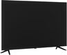 Телевизор LED Haier 43