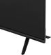 Телевизор LED Haier 43