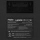 Телевизор LED Haier 43