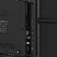 Телевизор LED Haier 43