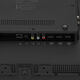 Телевизор LED Haier 43
