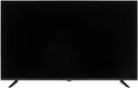 Телевизор LED Haier 43