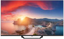 Телевизор QLED Haier 43 Телевизор QLED Haier 43